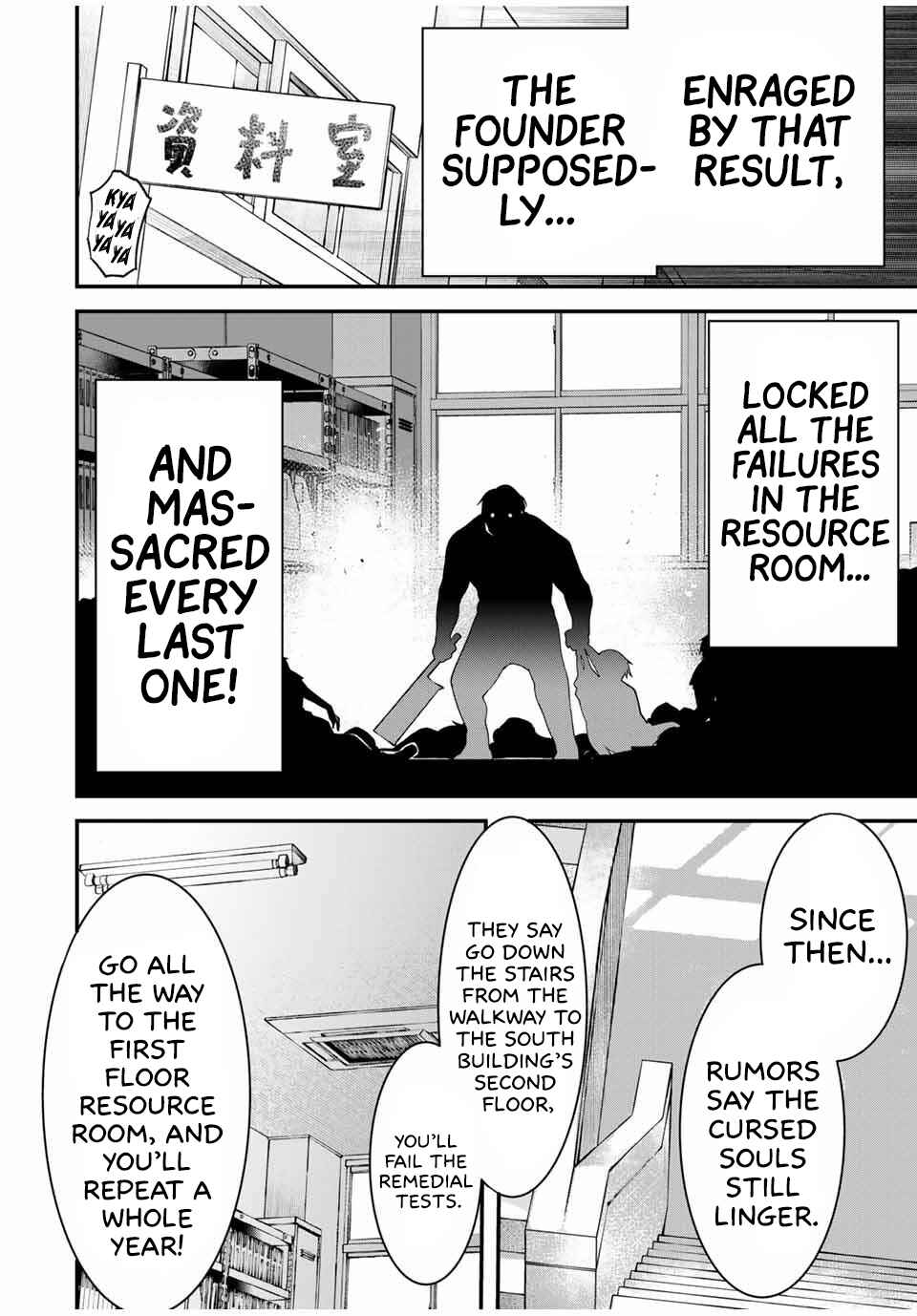 Chapter 28 - Page 9