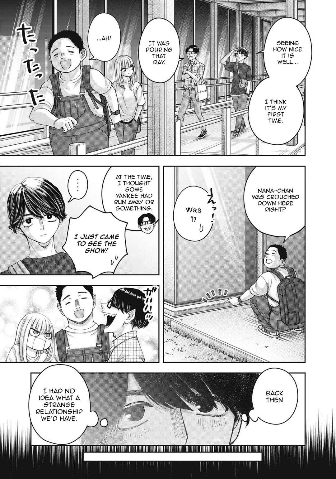 Chapter 62 - Page 8