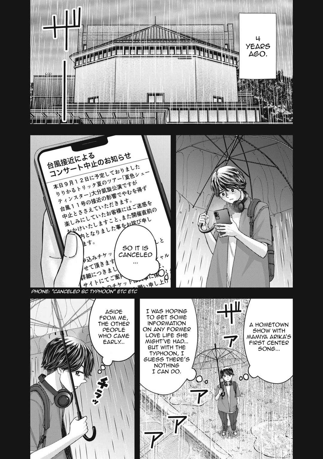 Chapter 62 - Page 9