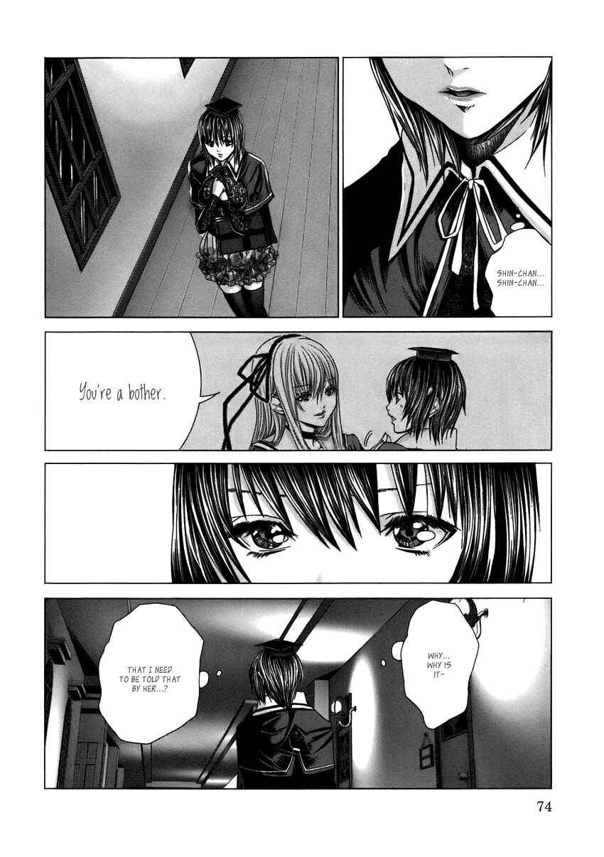 Chapter 4 - Page 8