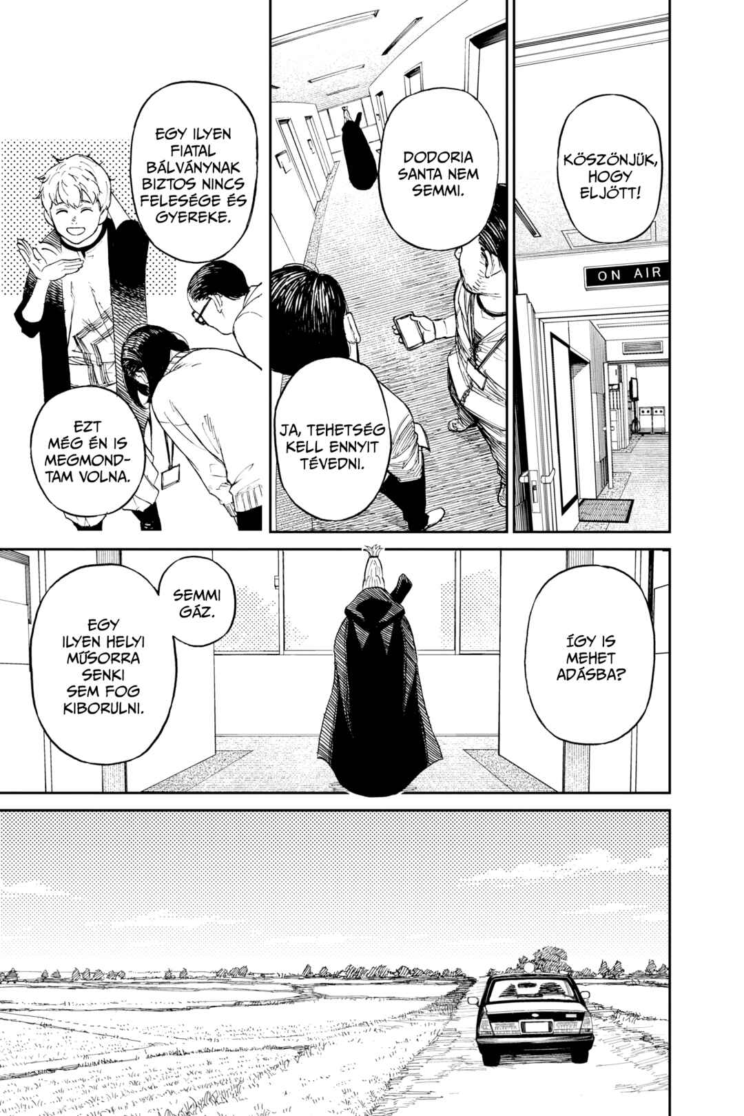 Chapter 3 - Page 3