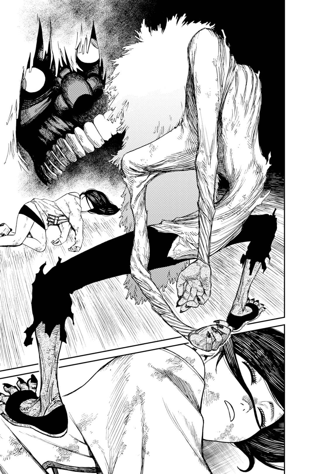 Chapter 3 - Page 5