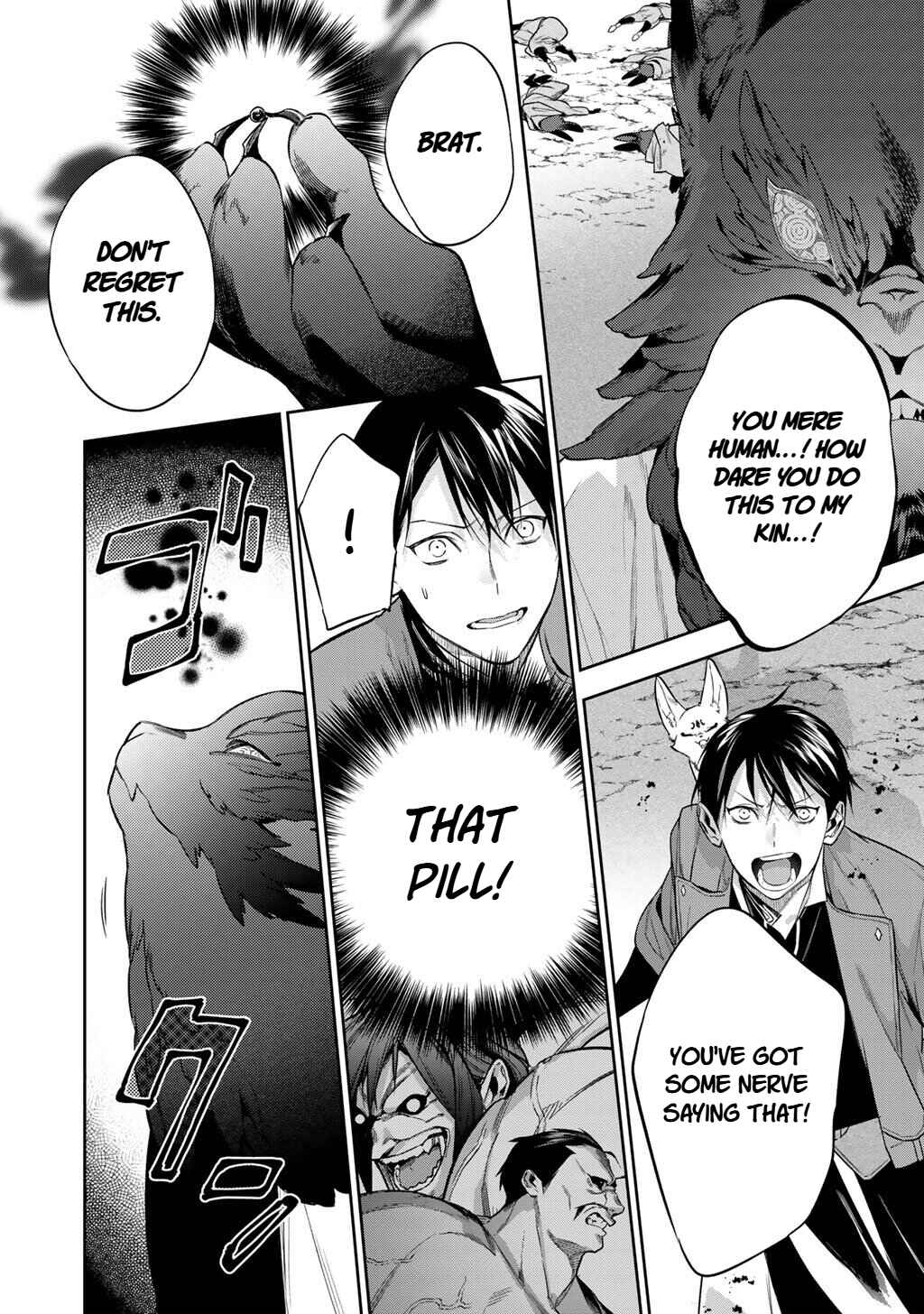 Chapter 60 - Page 13