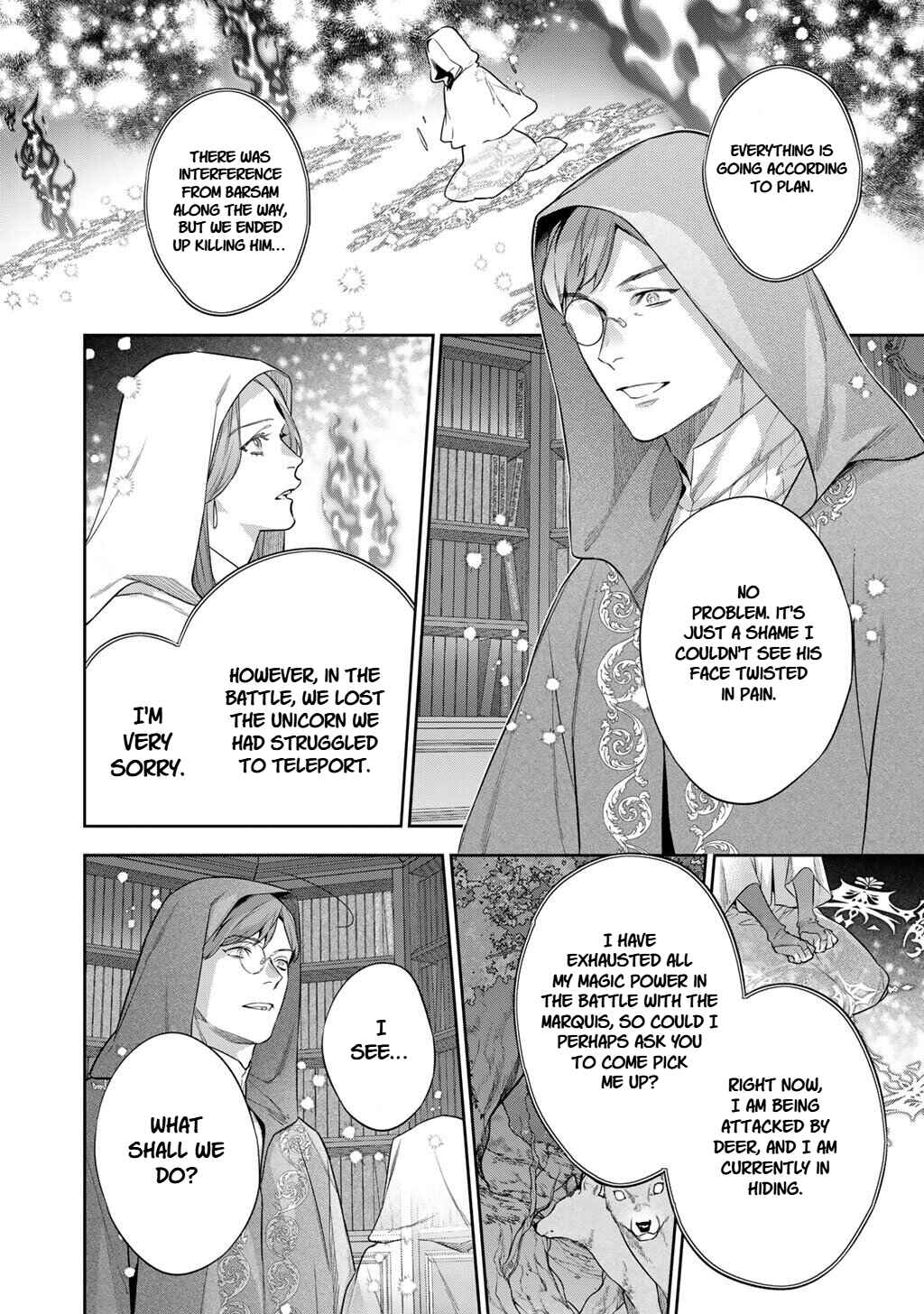 Chapter 60 - Page 2