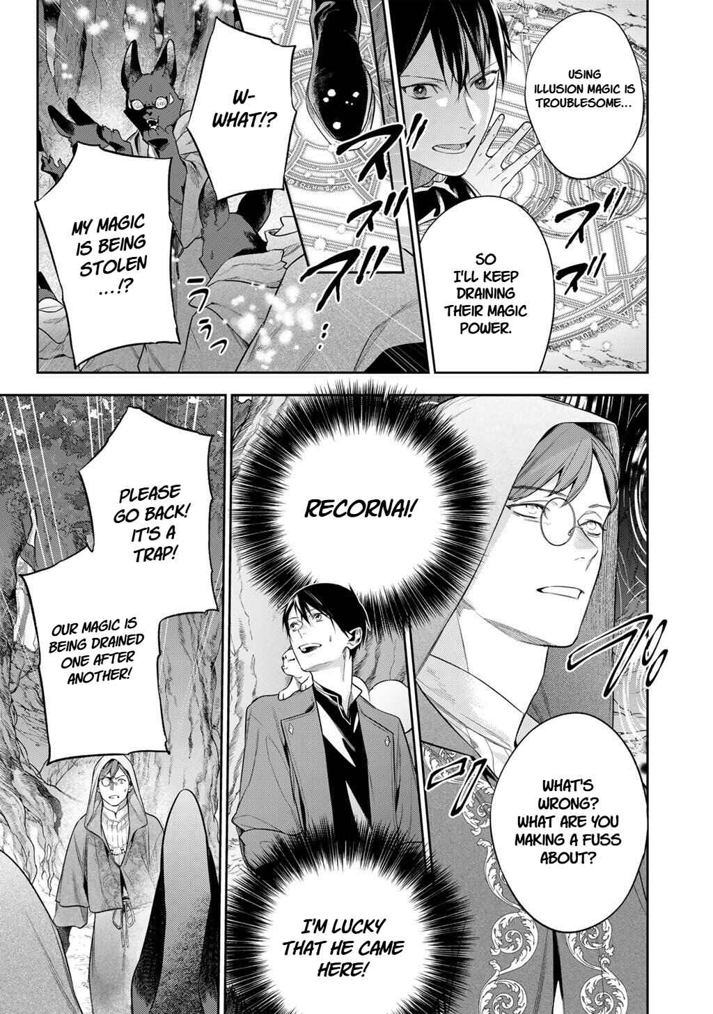 Chapter 60 - Page 5