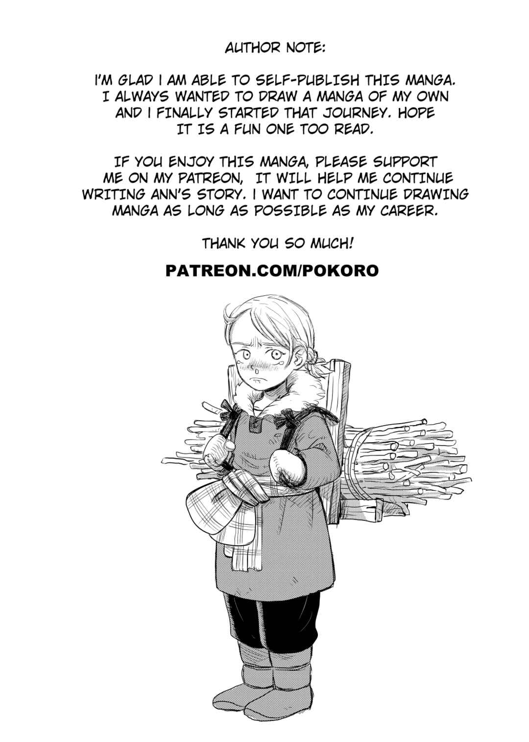Chapter 1 - Page 10