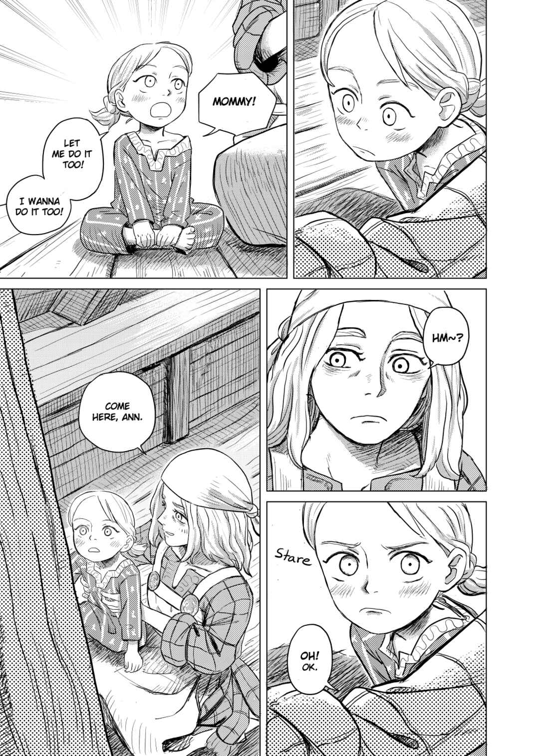 Chapter 1 - Page 5