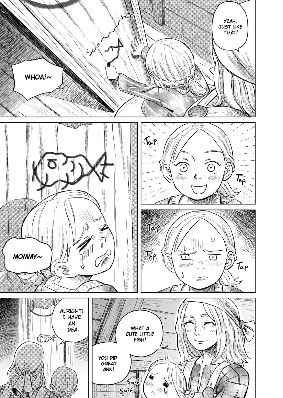 Chapter 1 - Page 7