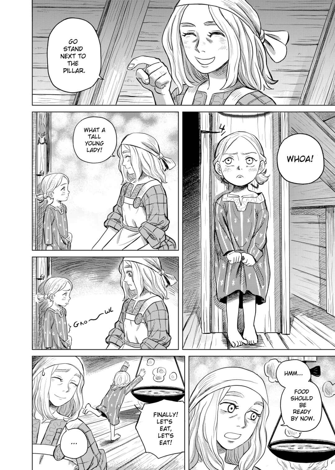 Chapter 1 - Page 8