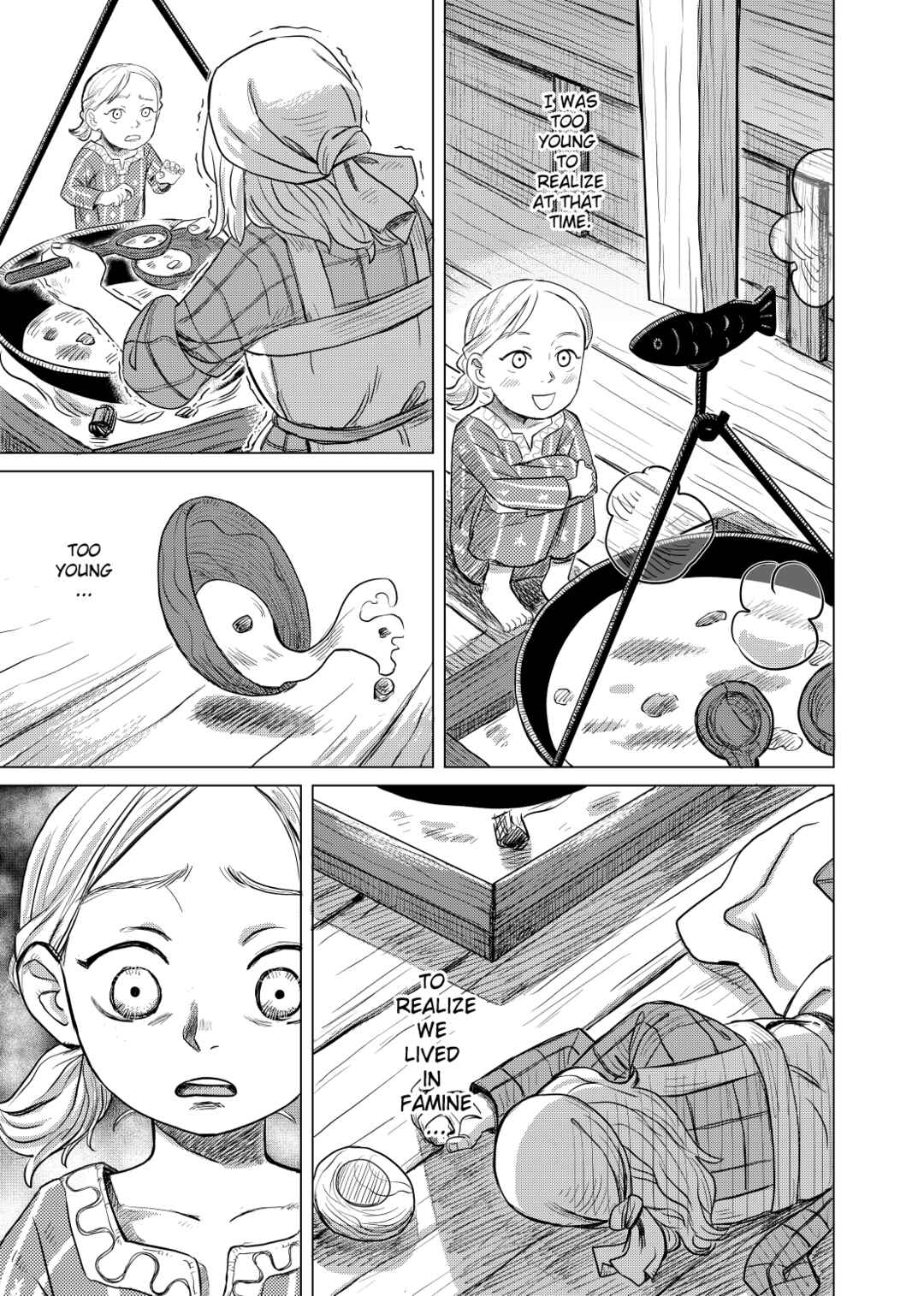 Chapter 1 - Page 9