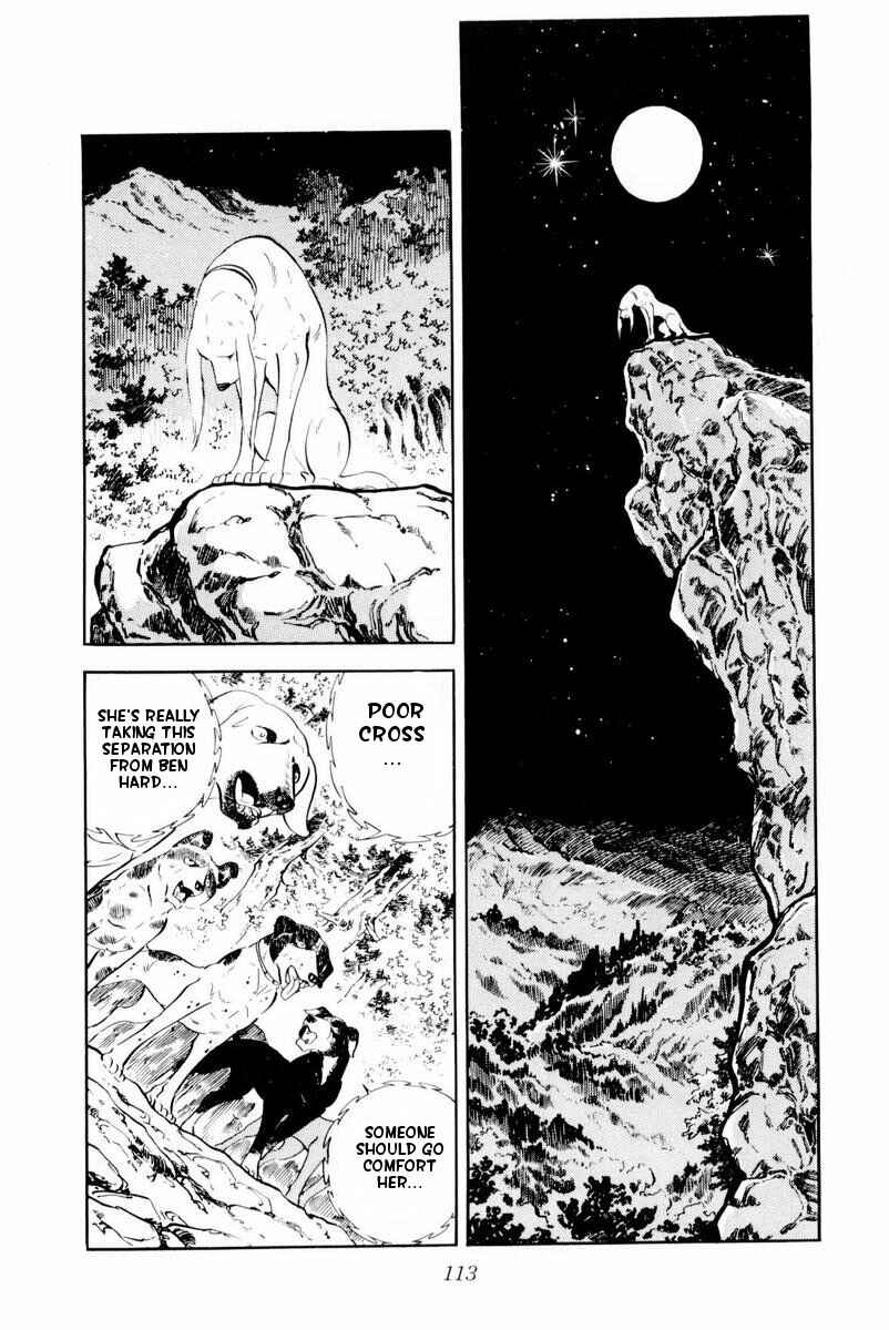 Chapter 27 - Page 13