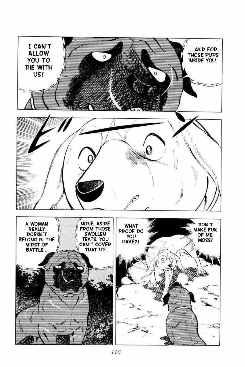 Chapter 27 - Page 16