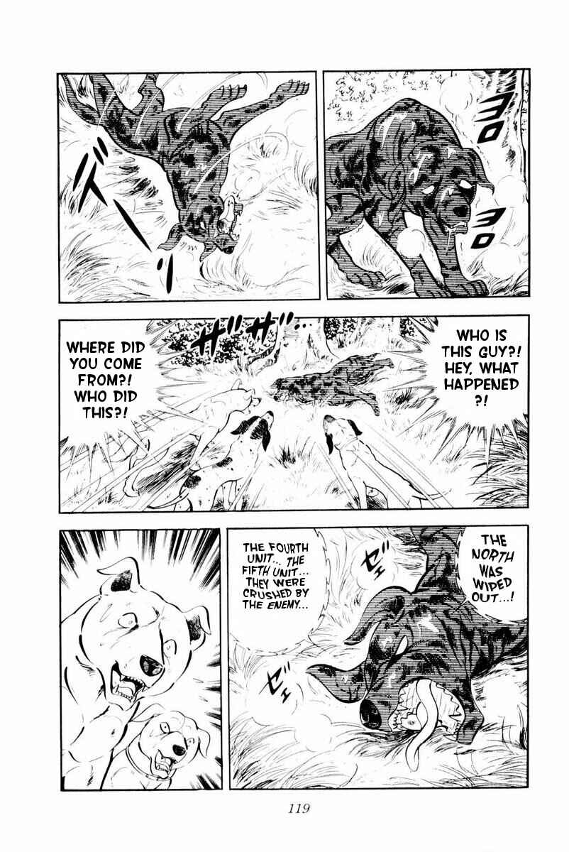 Chapter 27 - Page 19