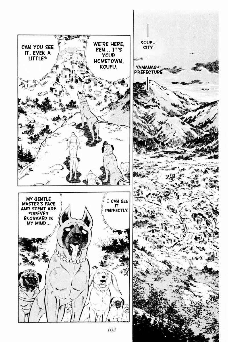Chapter 27 - Page 2