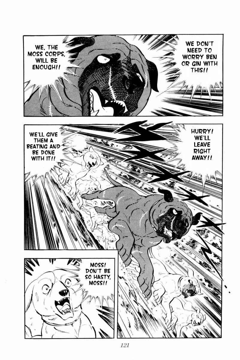 Chapter 27 - Page 21