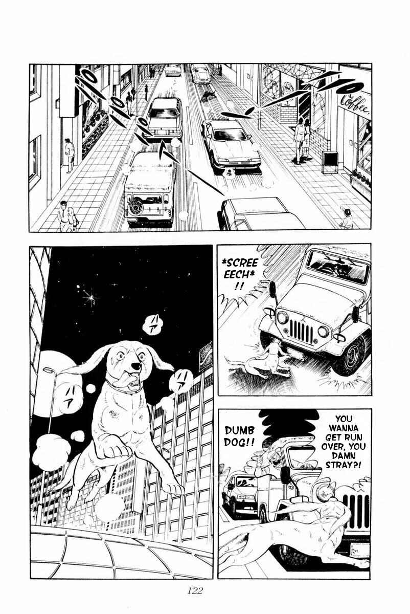 Chapter 27 - Page 22