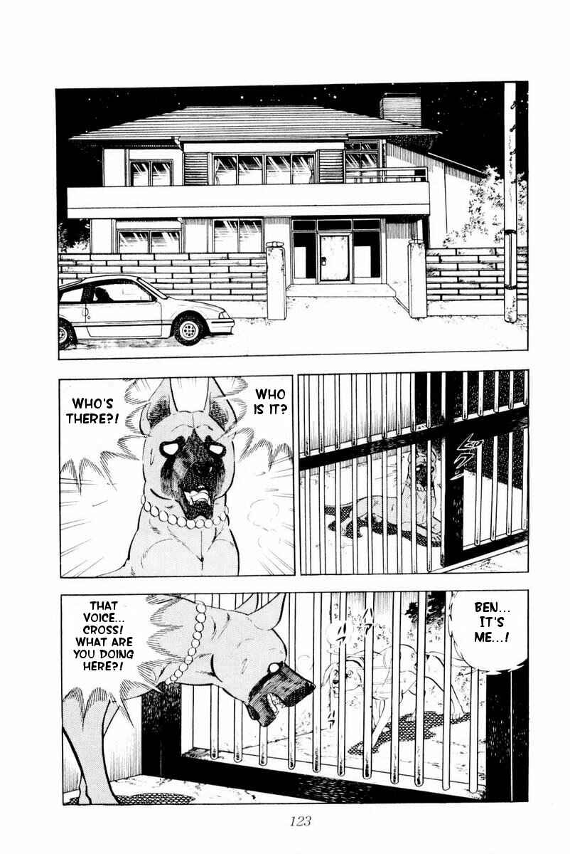 Chapter 27 - Page 23