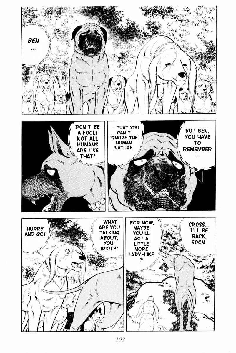 Chapter 27 - Page 3