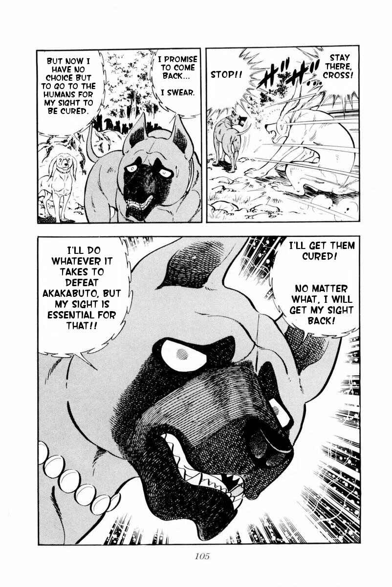 Chapter 27 - Page 5