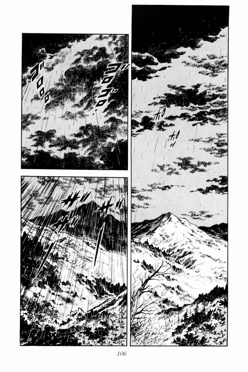 Chapter 27 - Page 6