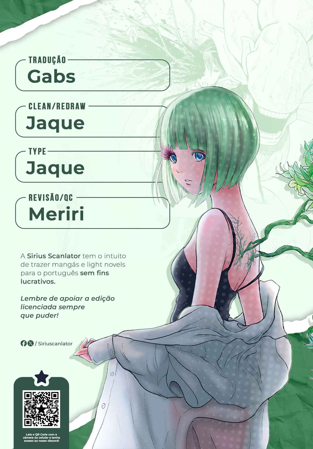 Chapter 37 - Page 1