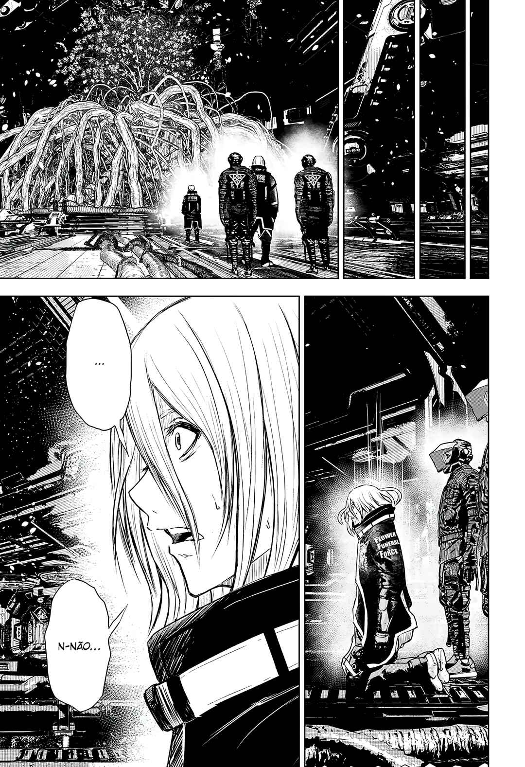 Chapter 37 - Page 12