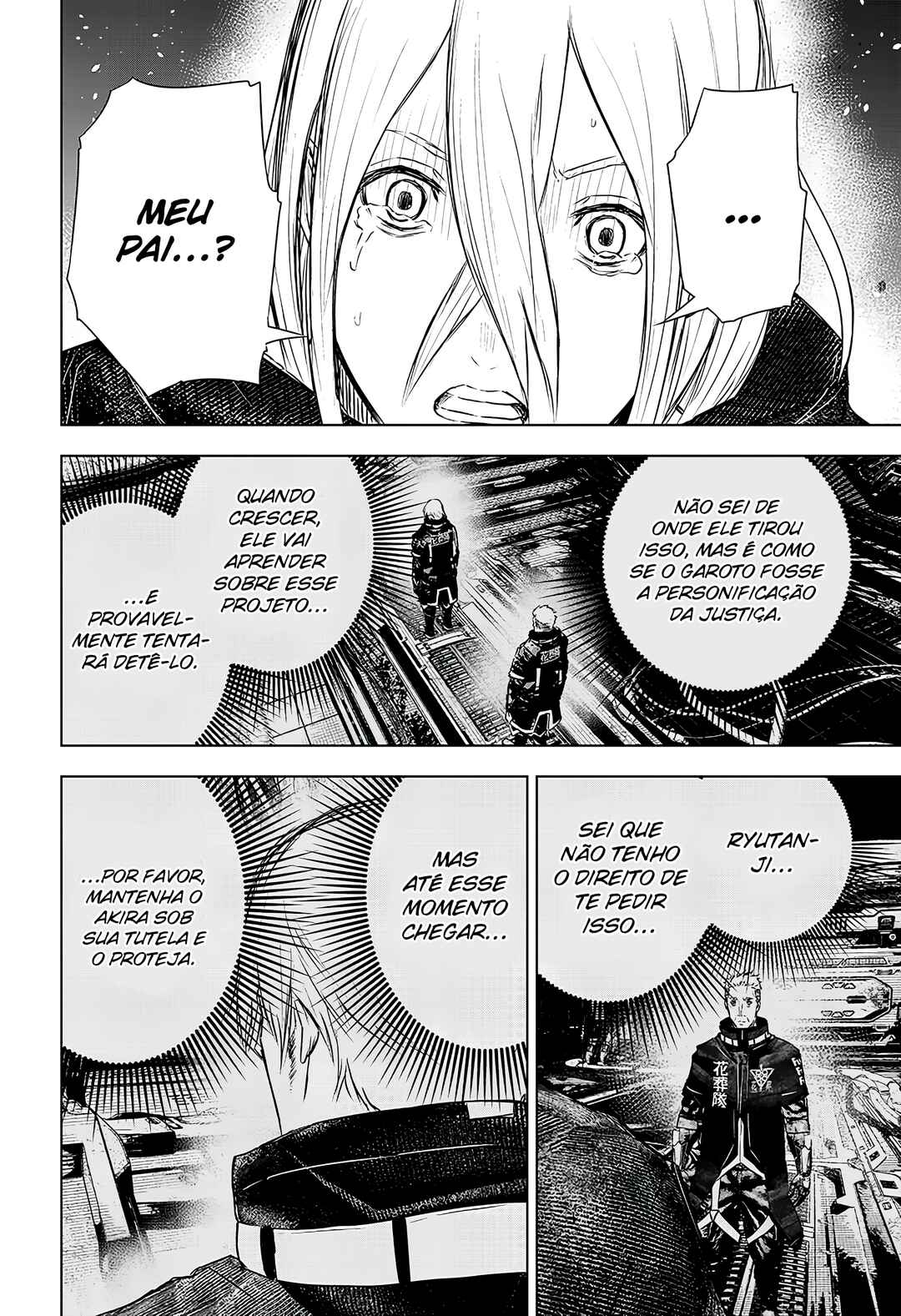 Chapter 37 - Page 23