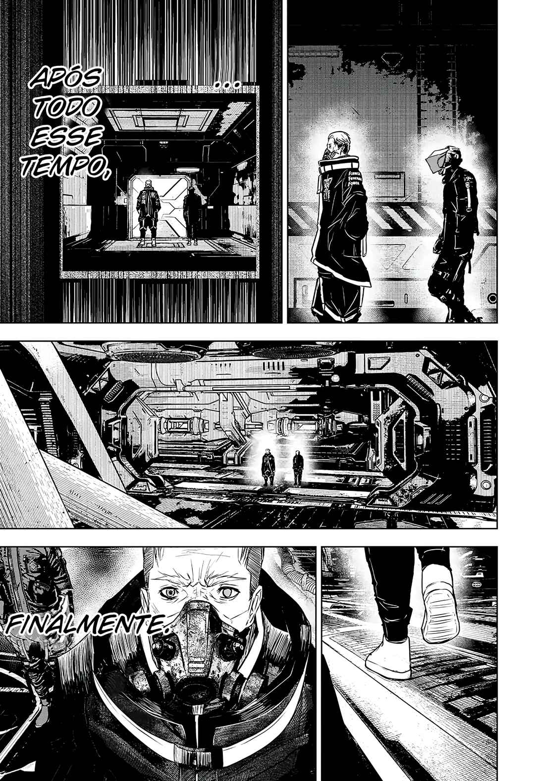 Chapter 37 - Page 4