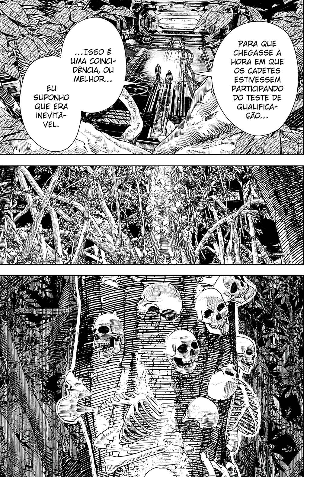 Chapter 37 - Page 6