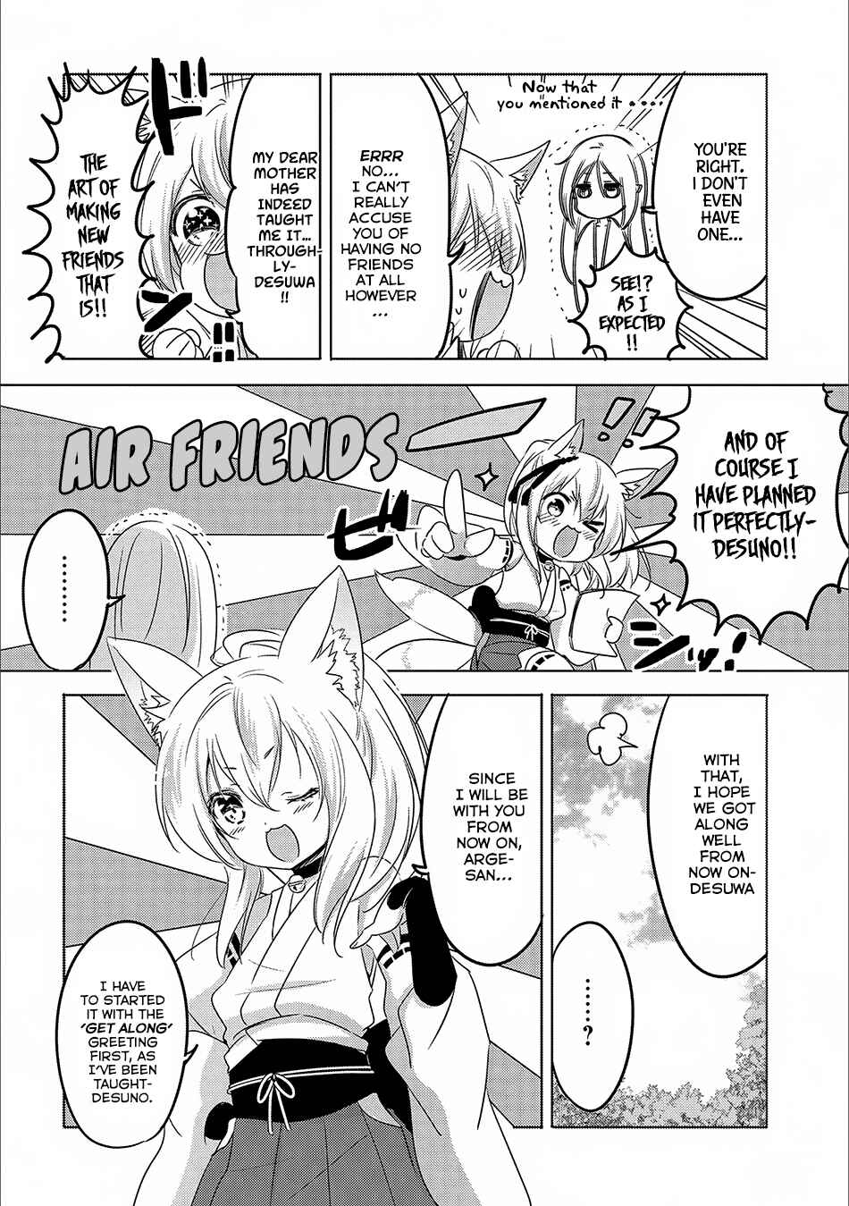 Chapter 13 - Page 7