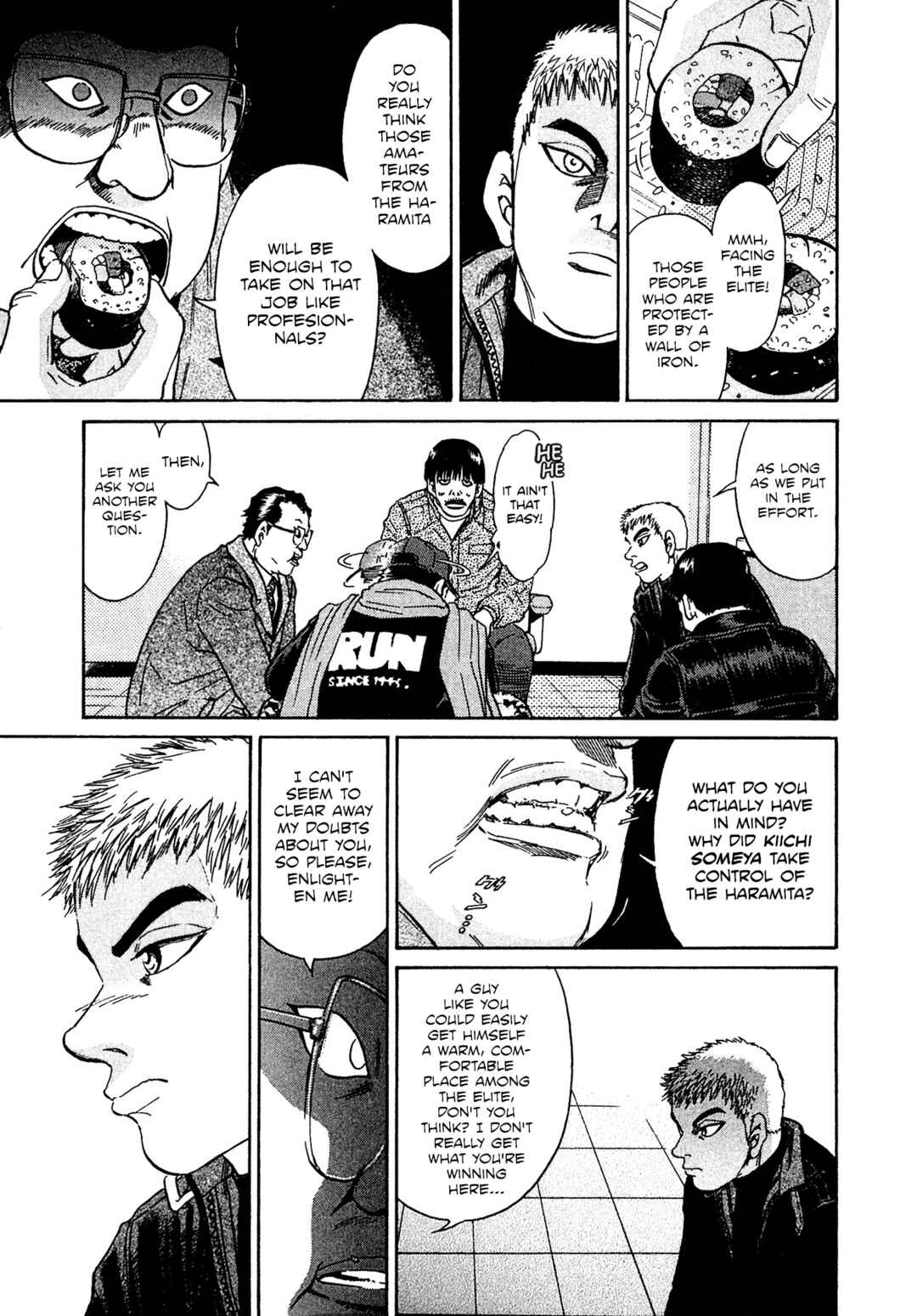 Chapter 41 - Page 13