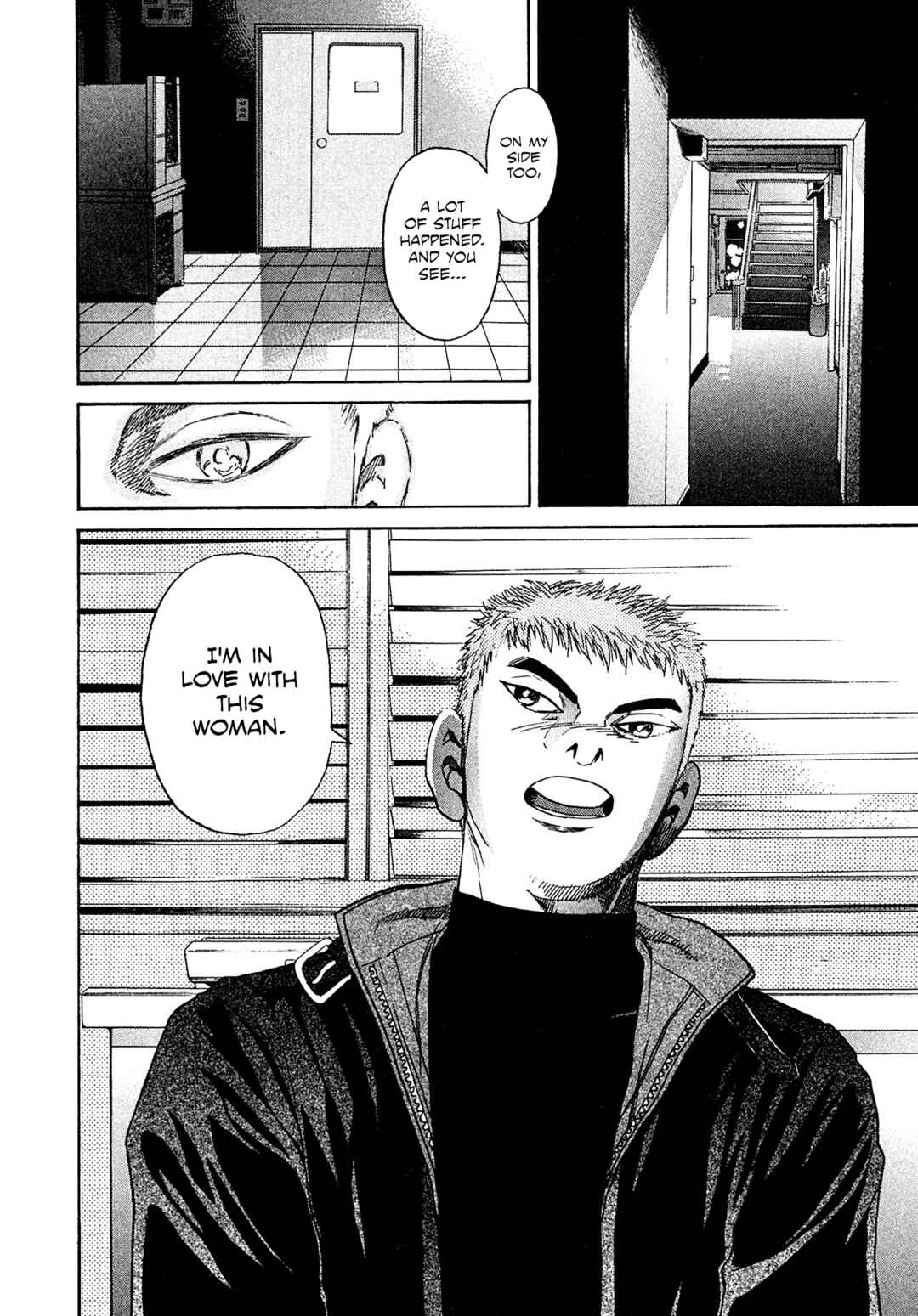 Chapter 41 - Page 14