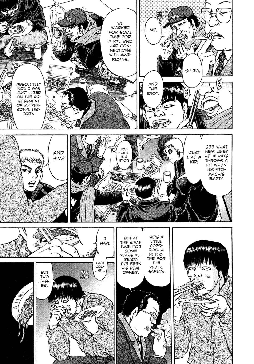 Chapter 41 - Page 7