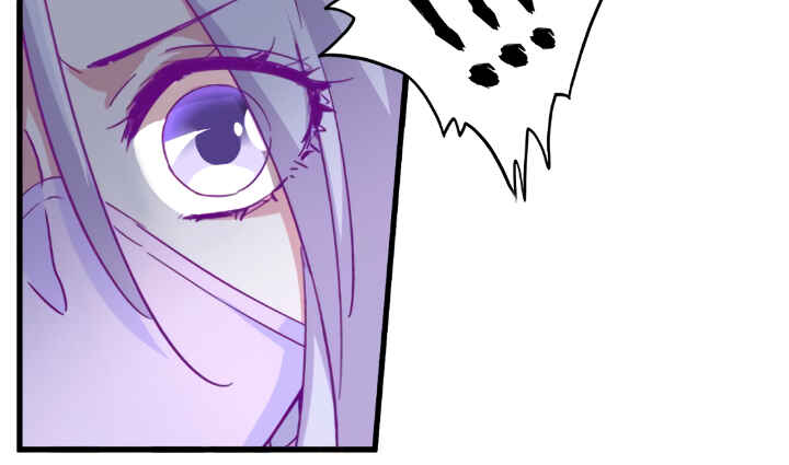 Chapter 143 - Page 10