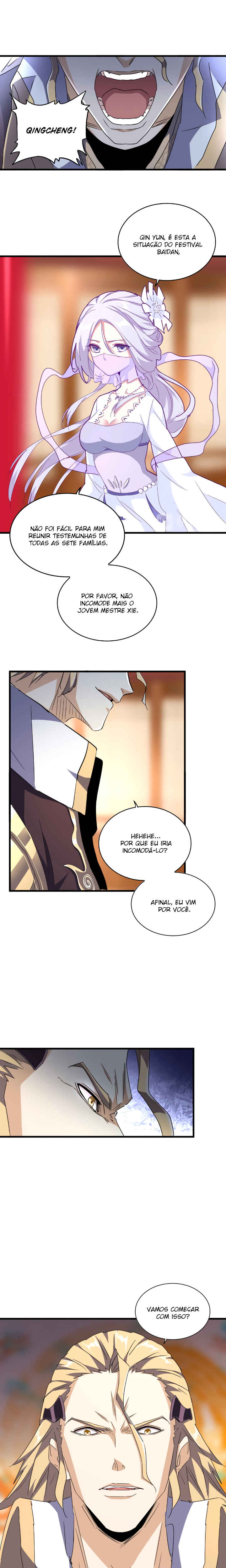 Chapter 143 - Page 4