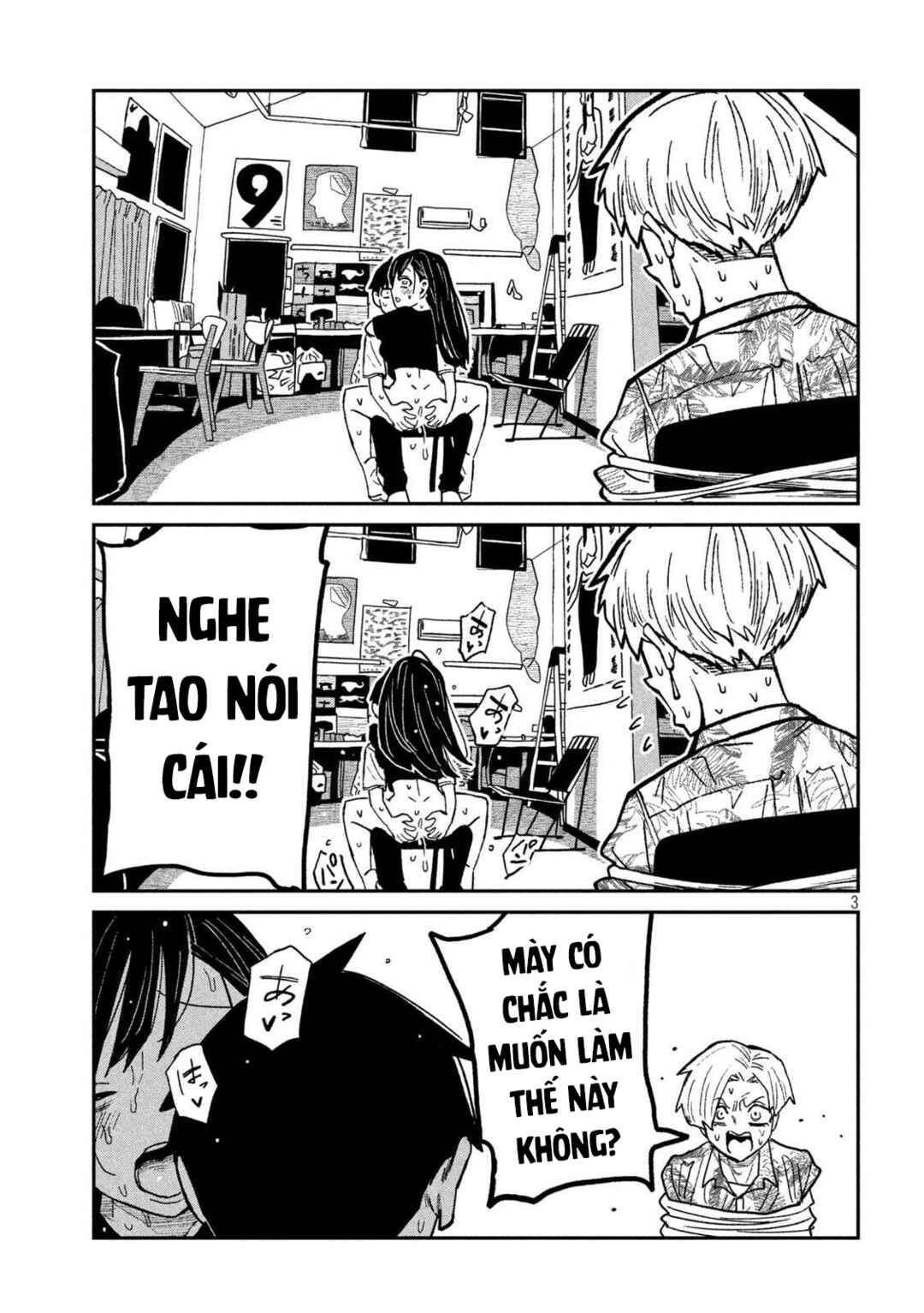 Chapter 68 - Page 3