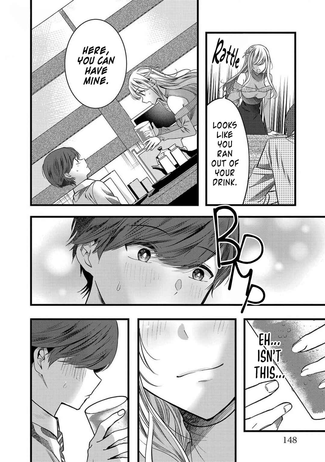 Chapter 12 - Page 12