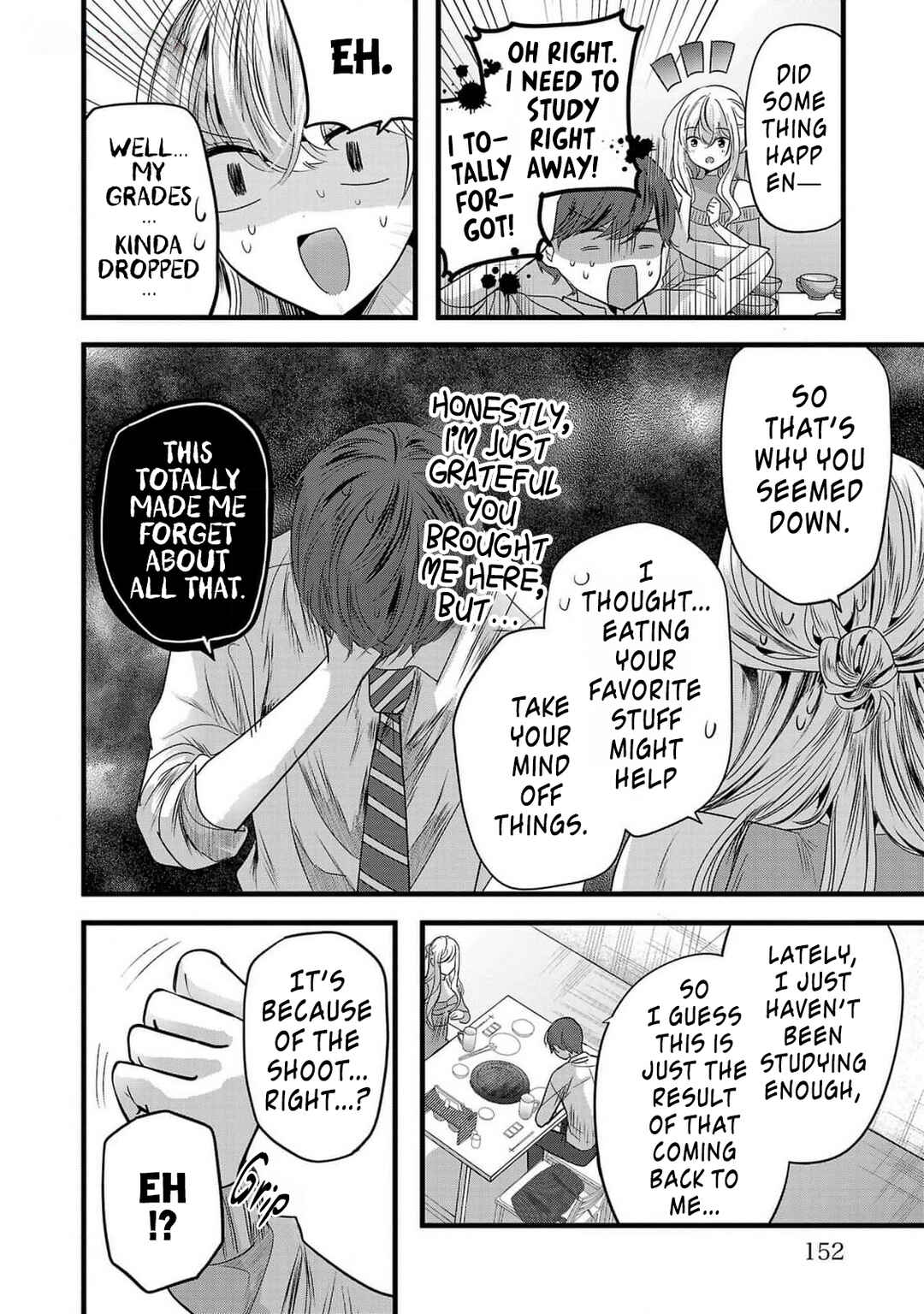 Chapter 12 - Page 16