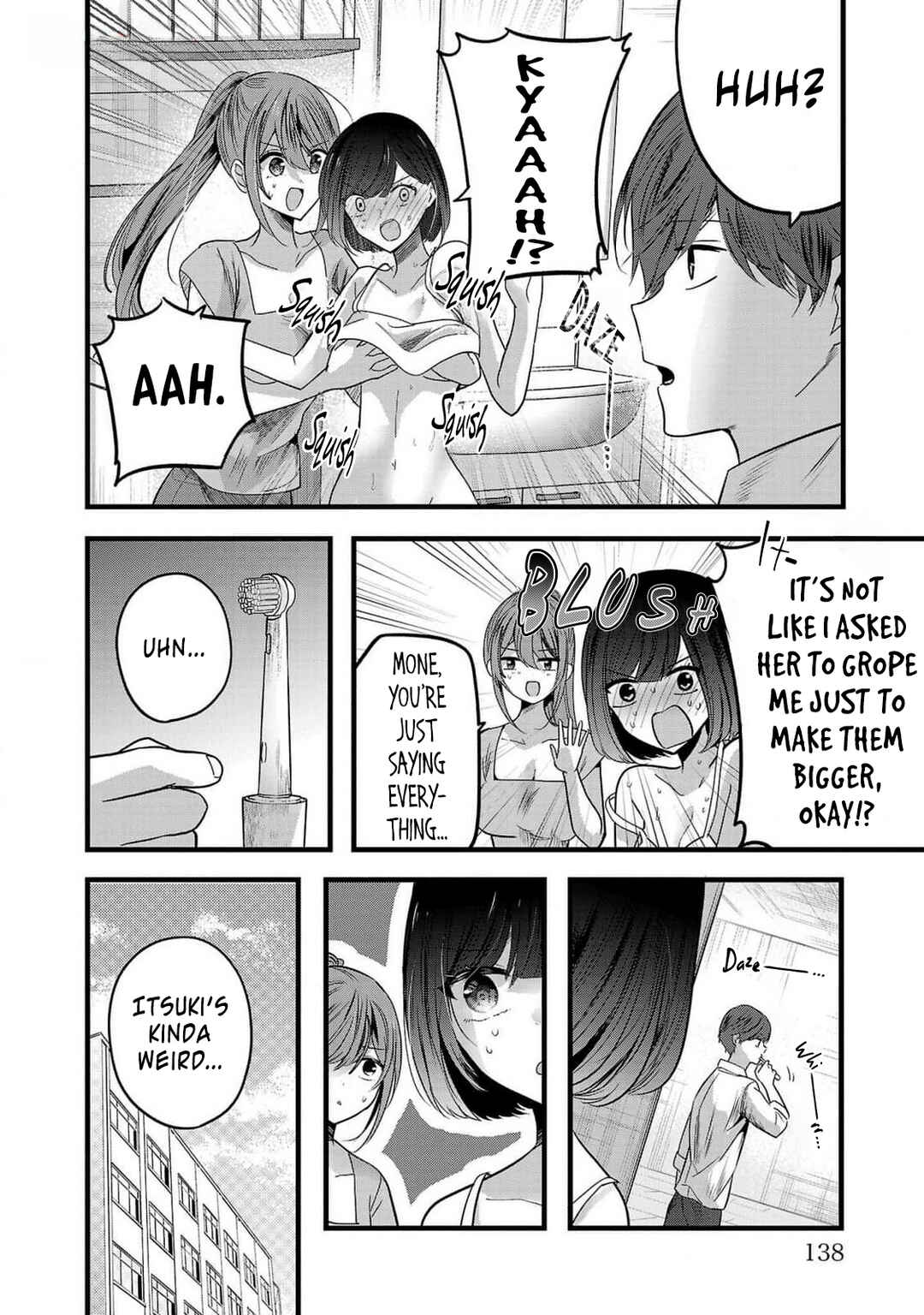 Chapter 12 - Page 2