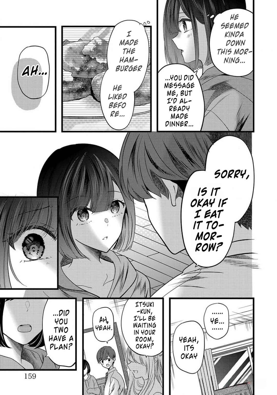 Chapter 12 - Page 22