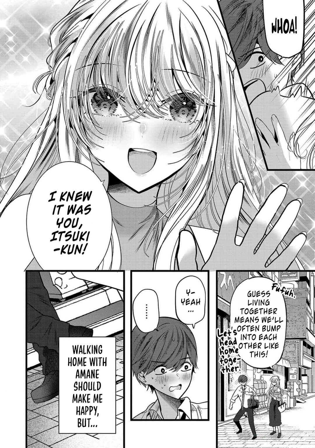 Chapter 12 - Page 4