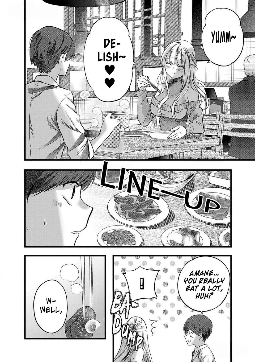 Chapter 12 - Page 8