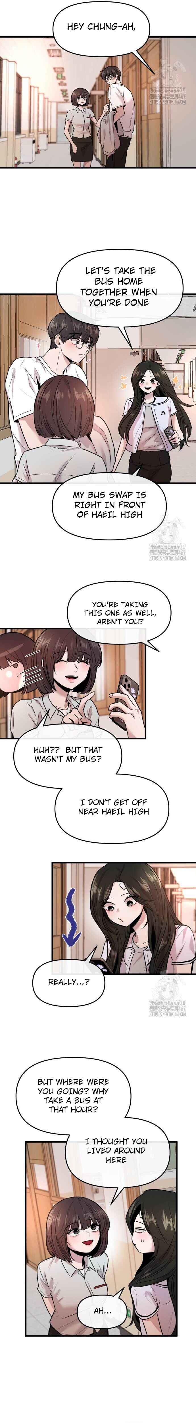 Chapter 38 - Page 20