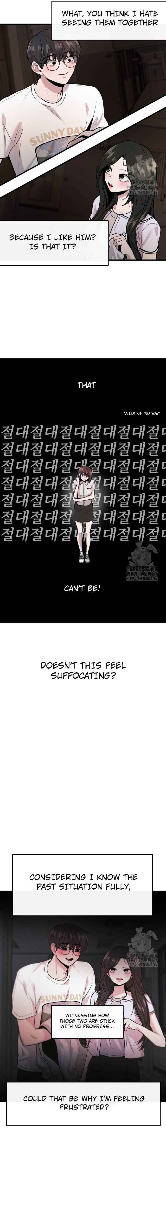 Chapter 38 - Page 22