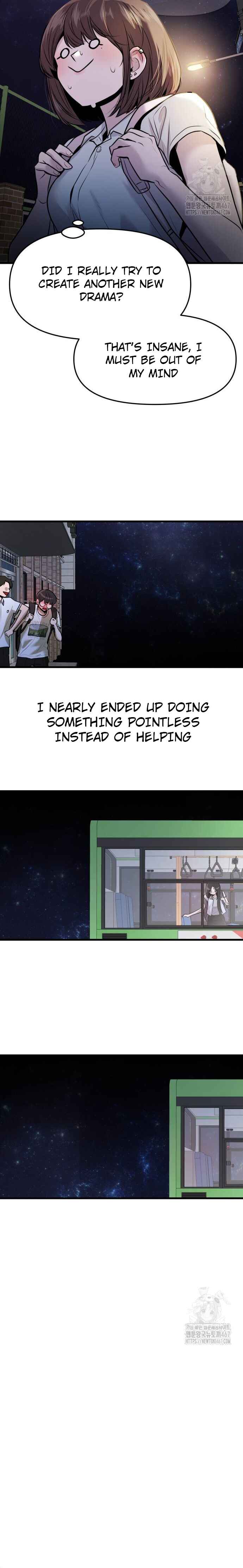 Chapter 38 - Page 24