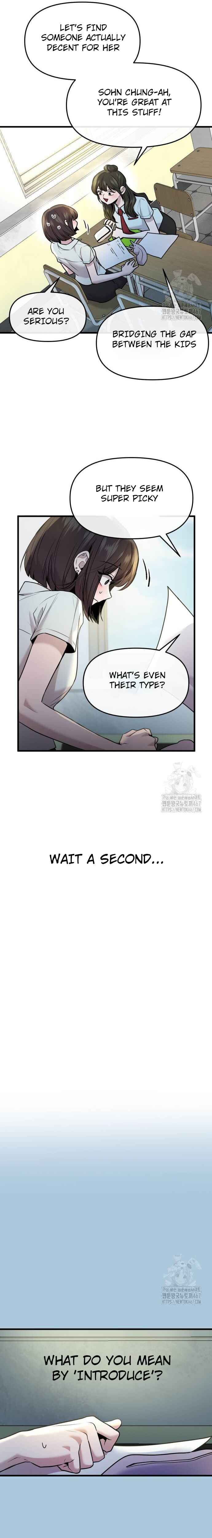 Chapter 38 - Page 5