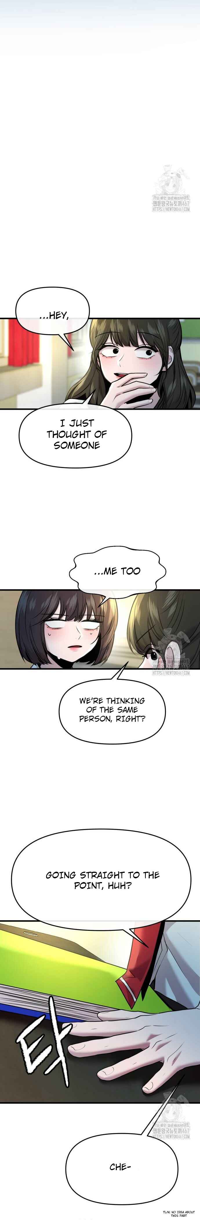 Chapter 38 - Page 8