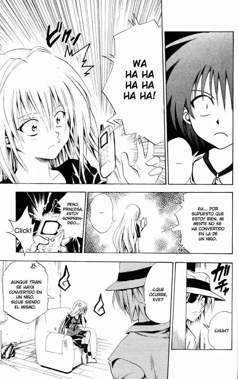 Chapter 93 - Page 10