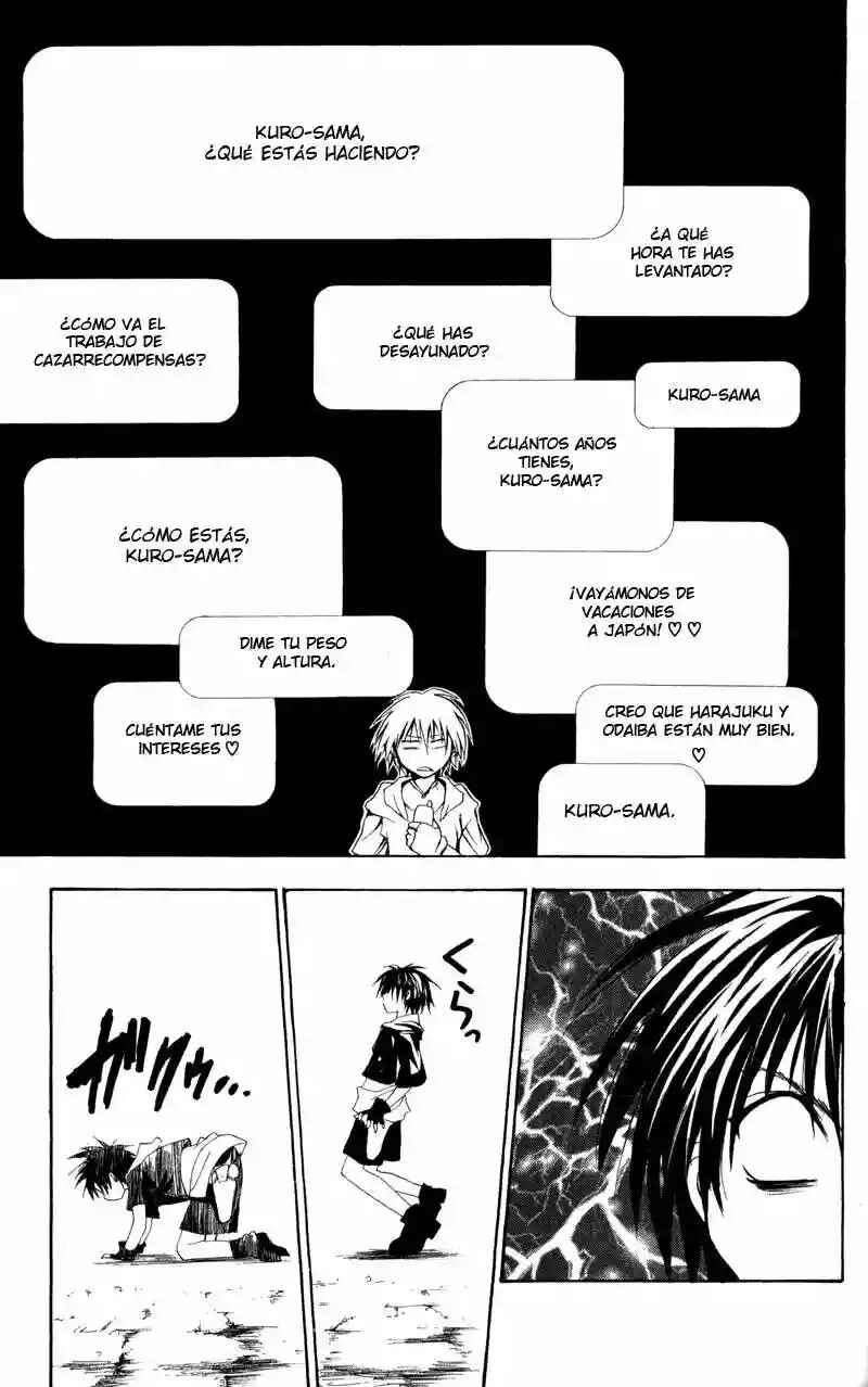 Chapter 93 - Page 12