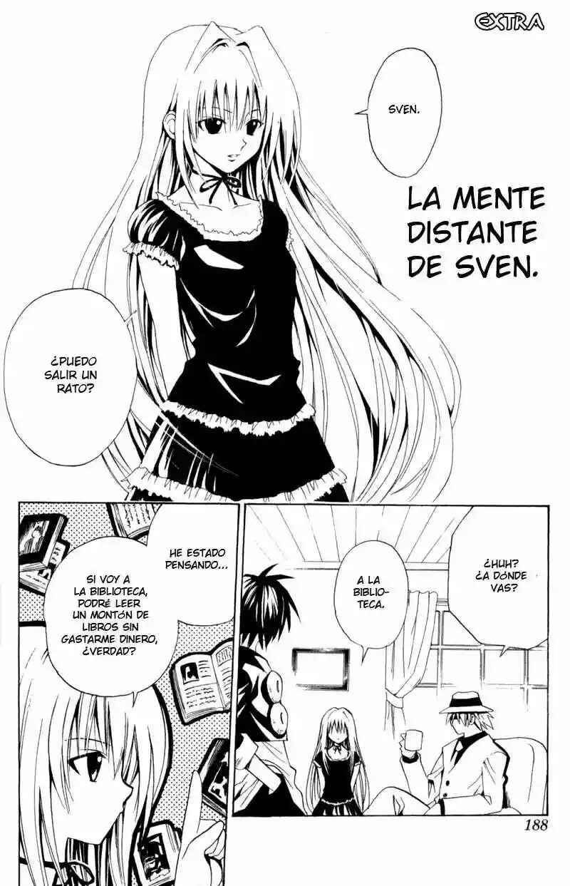 Chapter 93 - Page 21